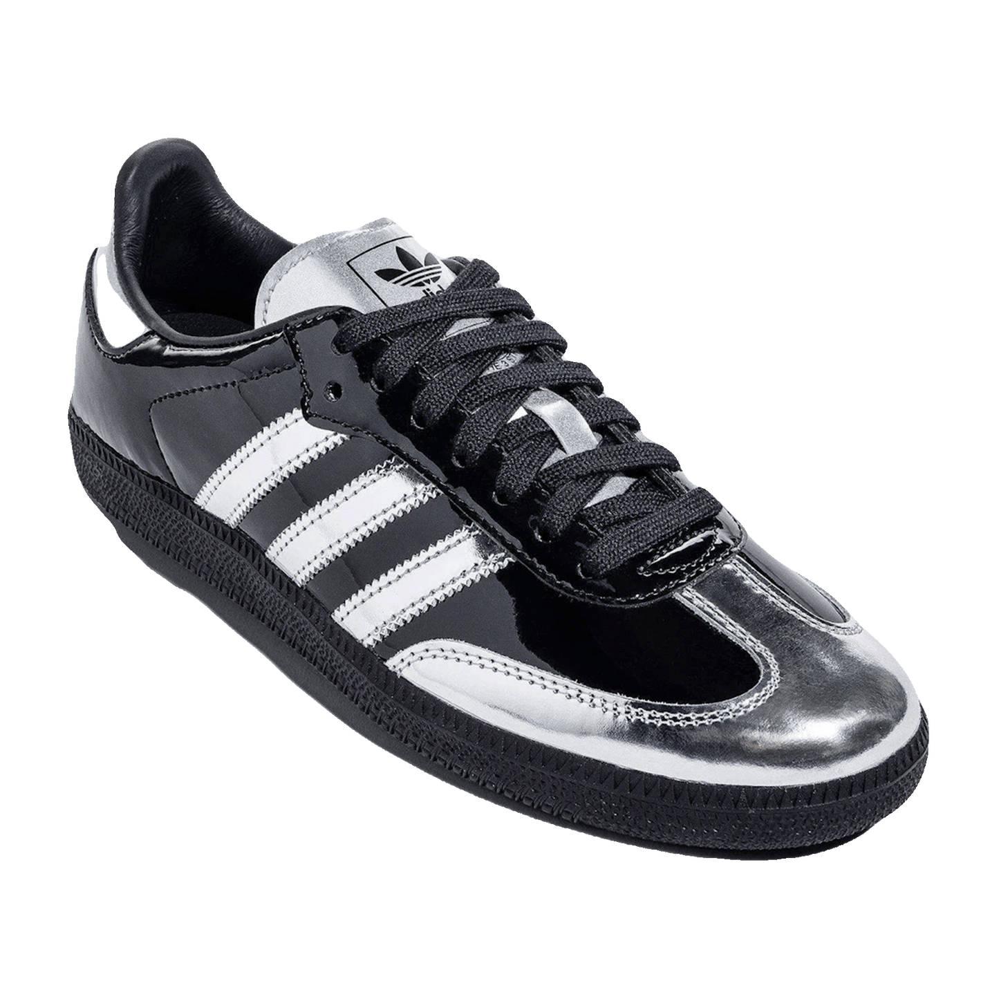 adidas Samba atmos Tuxedo Side