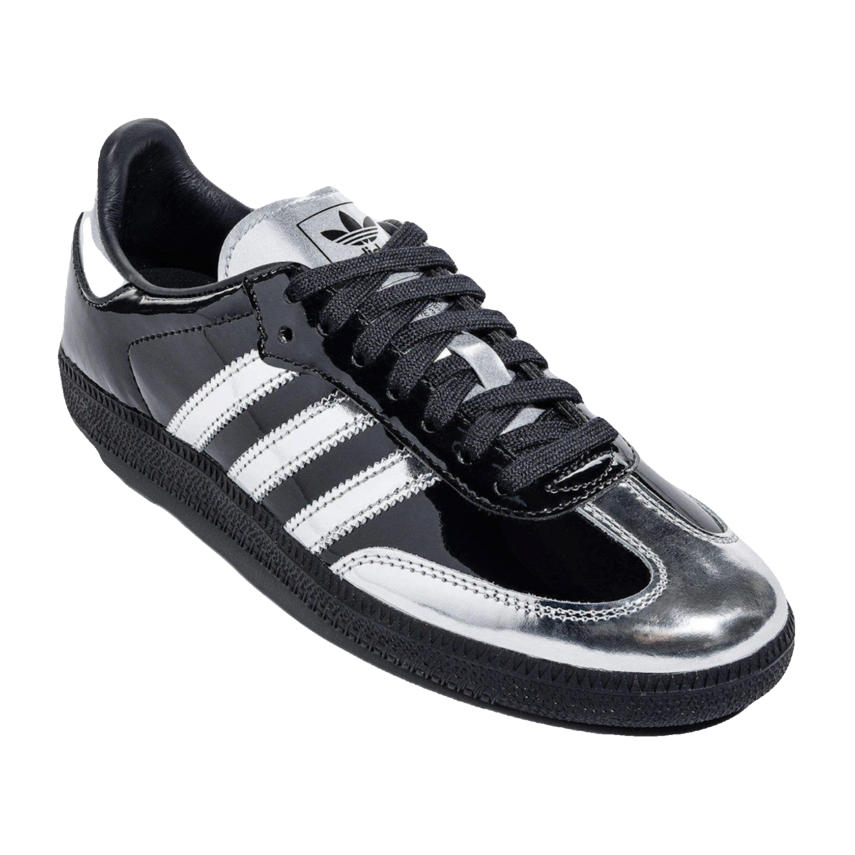 adidas Samba atmos Tuxedo Side