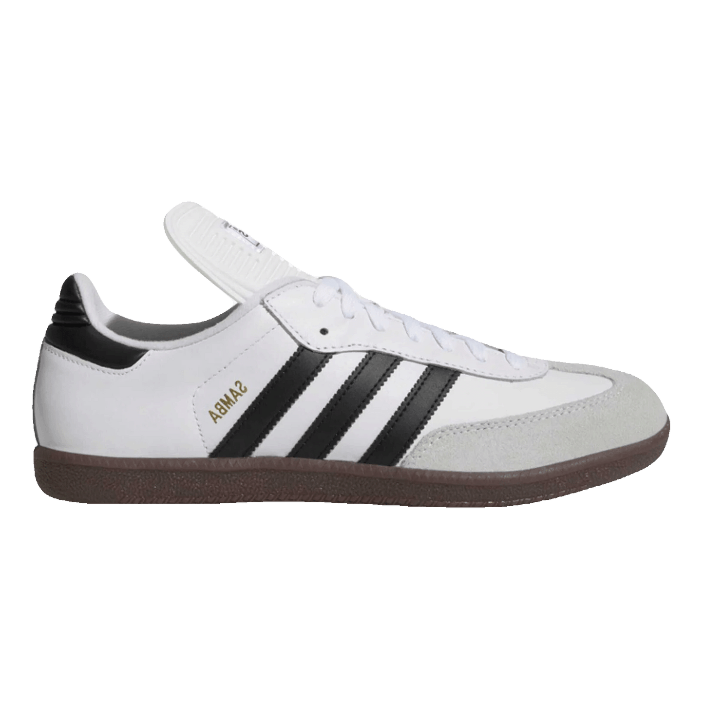 adidas Samba Classic White