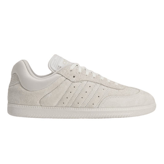 adidas Samba Dingyun Zhang White Vapour