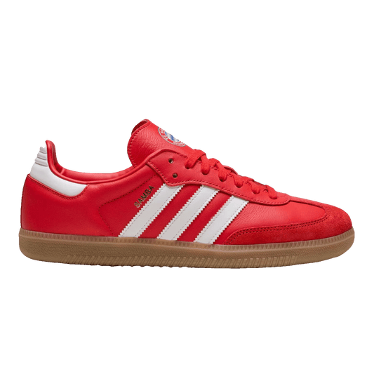 adidas Samba FC Bayern