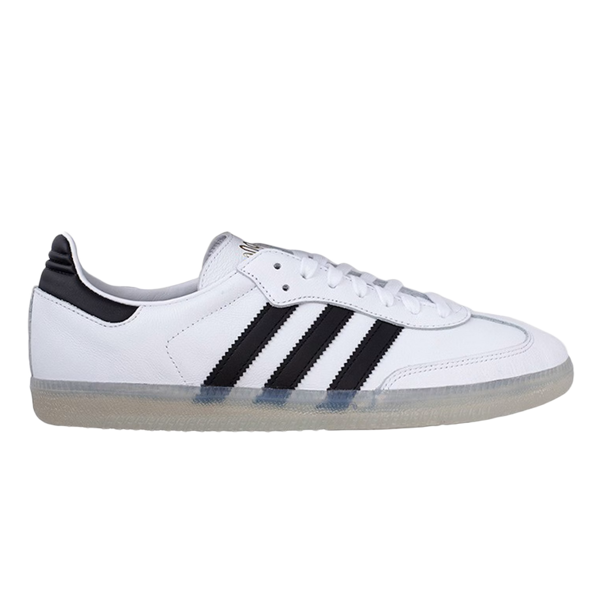 adidas Samba Fucking Awesome Jason Dill EG7673