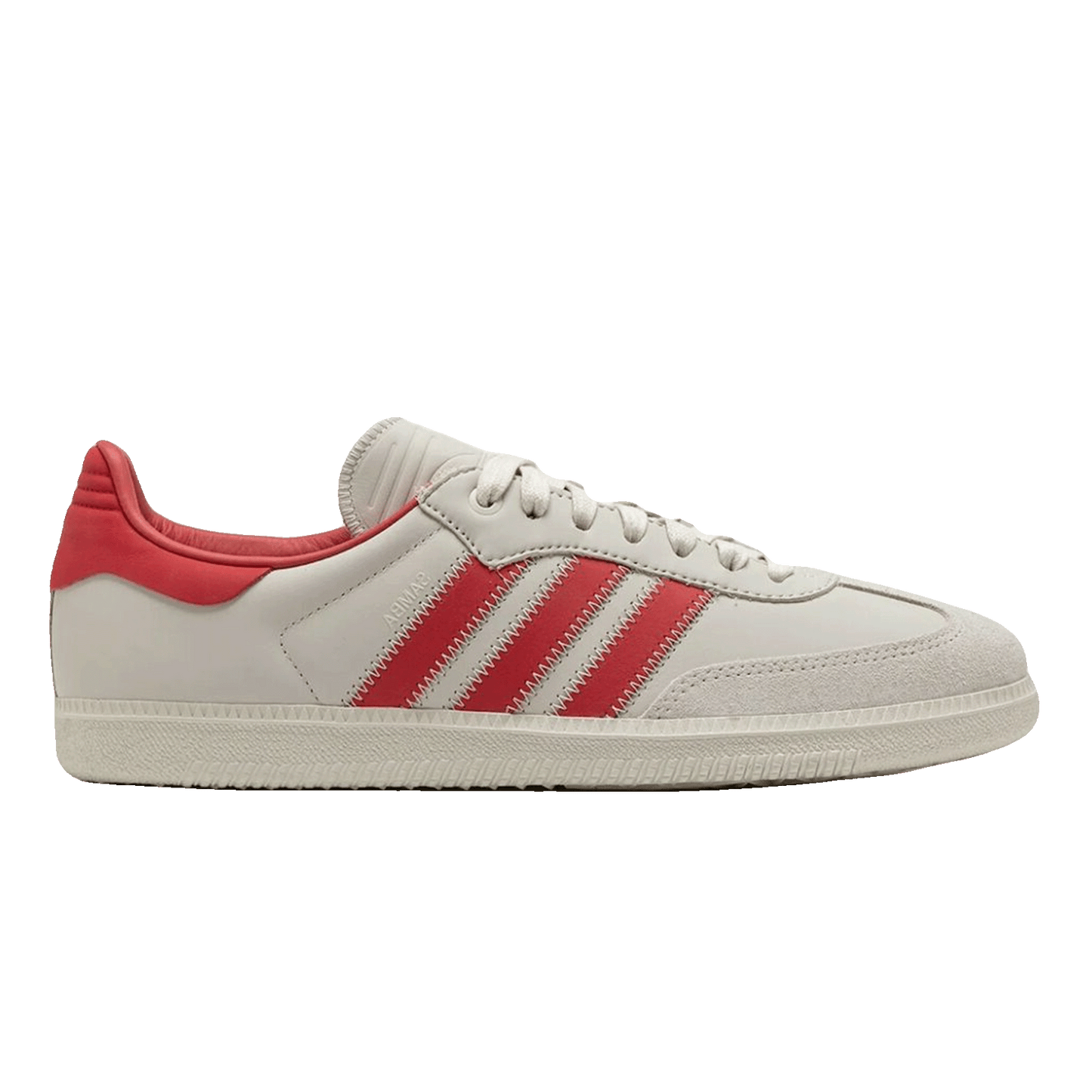 adidas Samba Humanrace Glory Red