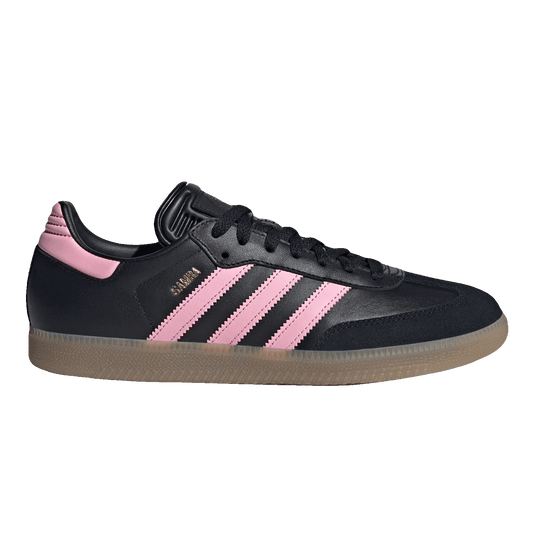 adidas Samba Inter Miami CF Messi Black