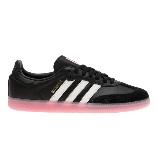 adidas Samba Juventus