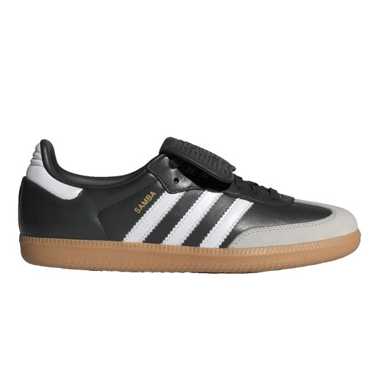 adidas Samba LT Black White (W)