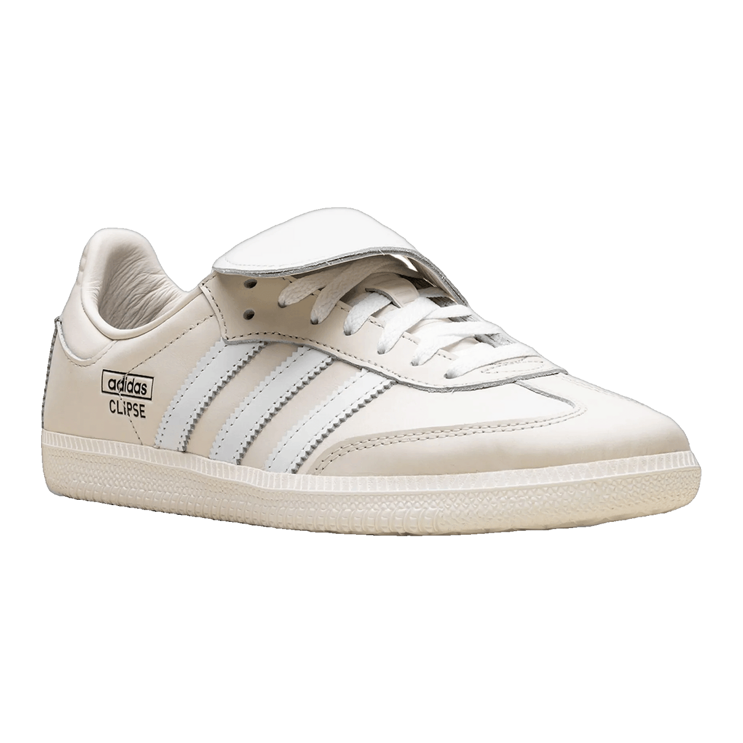 adidas Samba LT Clipse Let God Sort 'Em Out Side