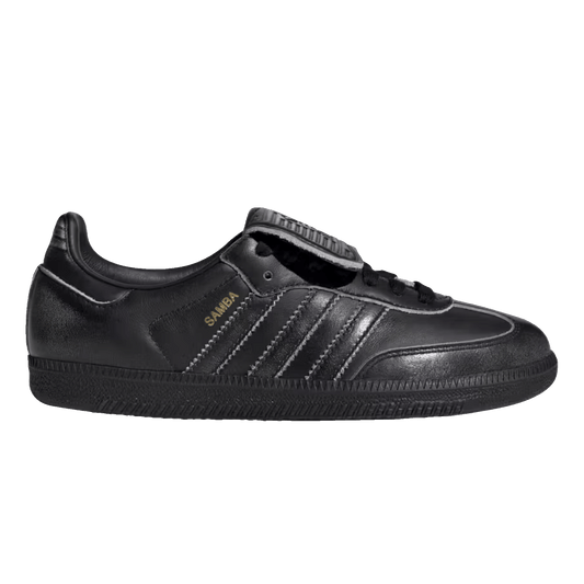 adidas Samba LT Distressed Pack Black (W)