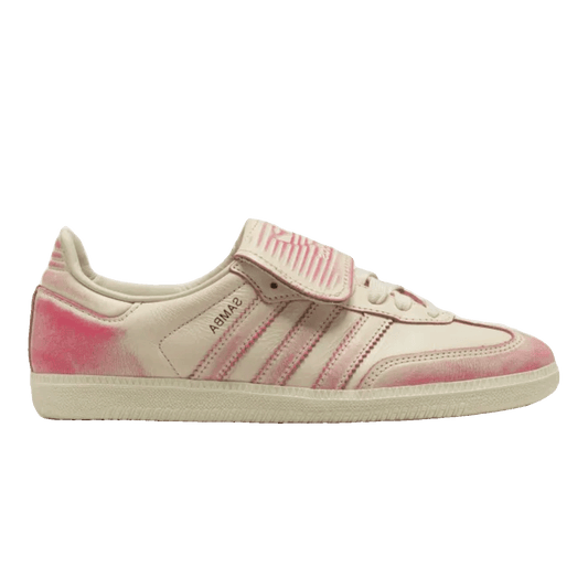 adidas Samba LT Distressed Pack Cream White (W)