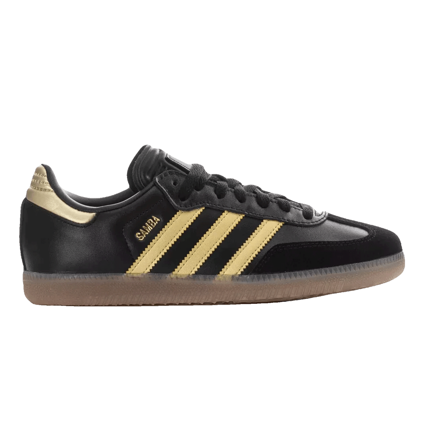 adidas Samba Messi (GS)