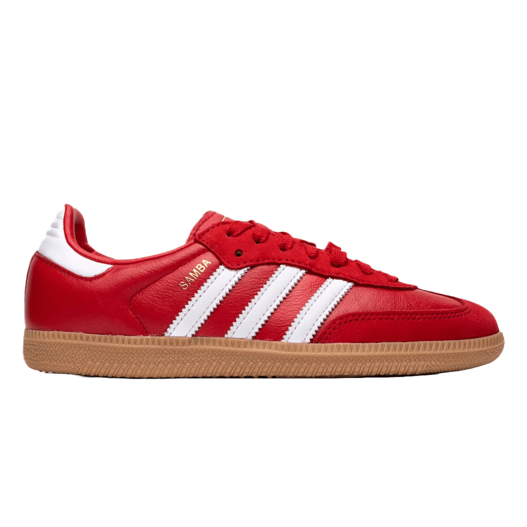 Adidas samba og w online