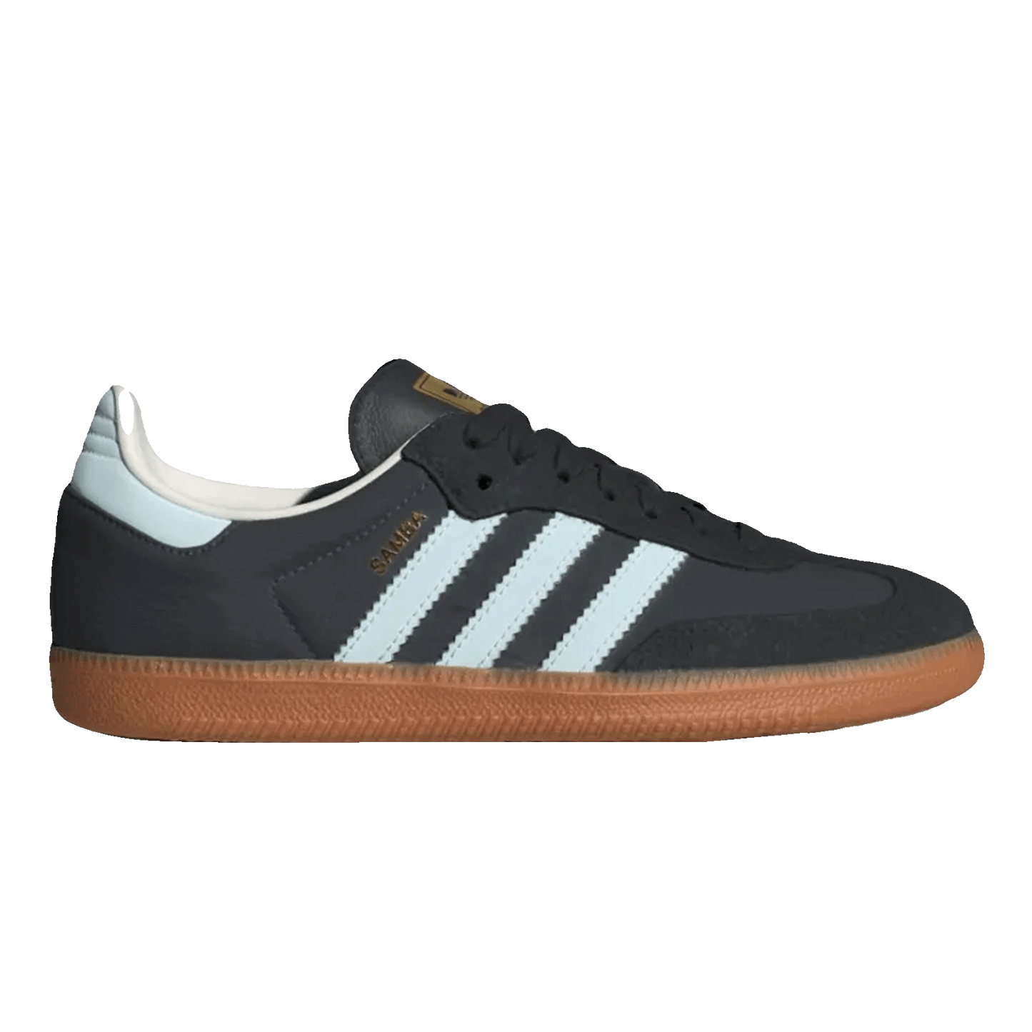 adidas Samba OG Carbon (W)