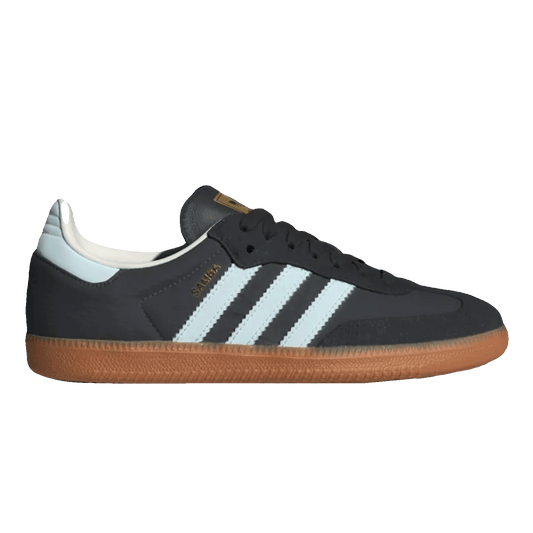 adidas Samba OG Carbon (W)