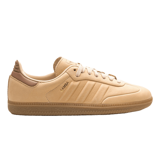adidas Samba OG Halo Blush