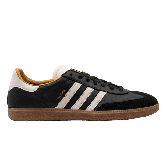 adidas Samba OG JJJJound Black