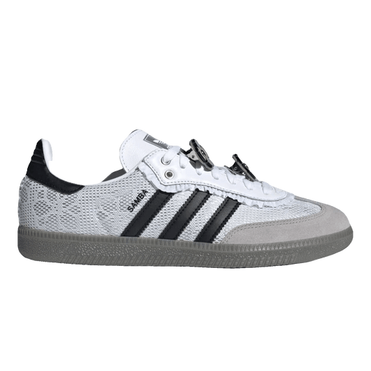 adidas Samba OG Lace Flower (W)