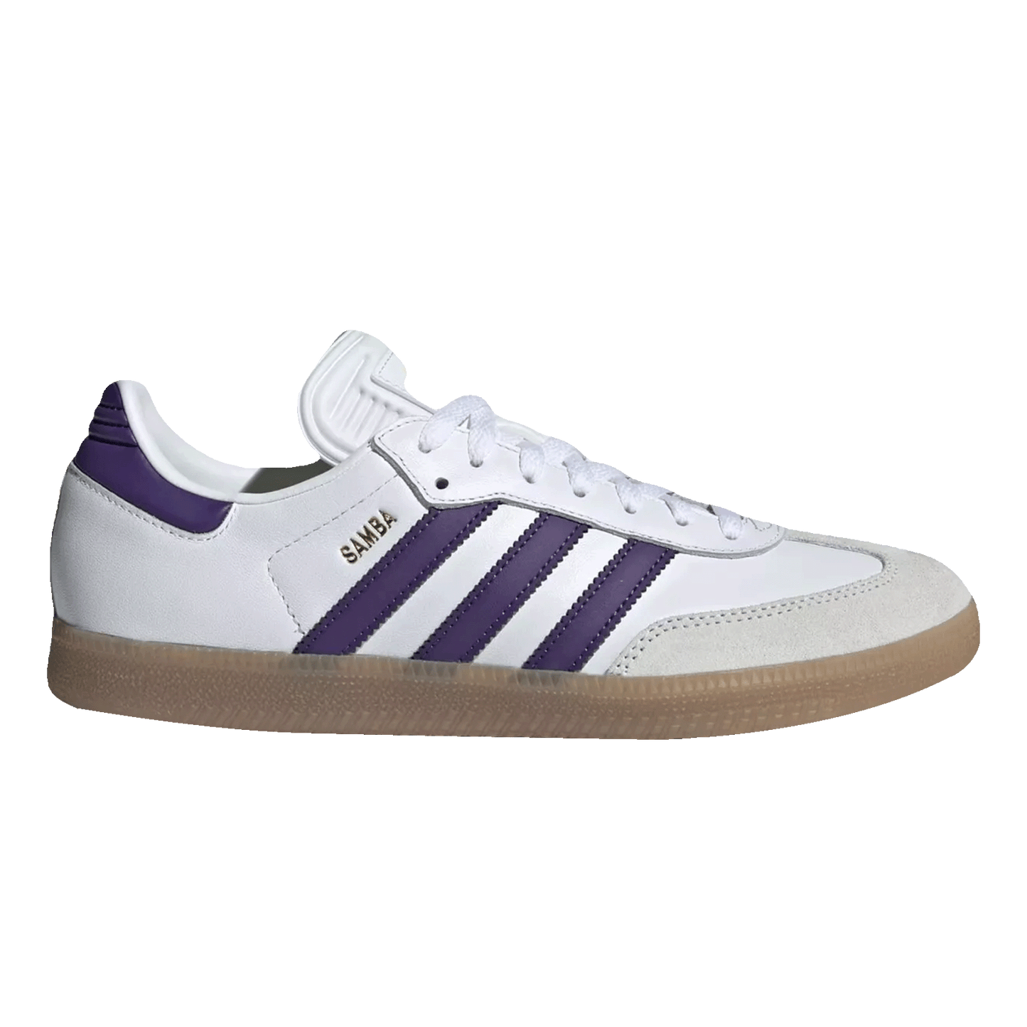 adidas Samba OG Messi Triunfo Estelar Pack