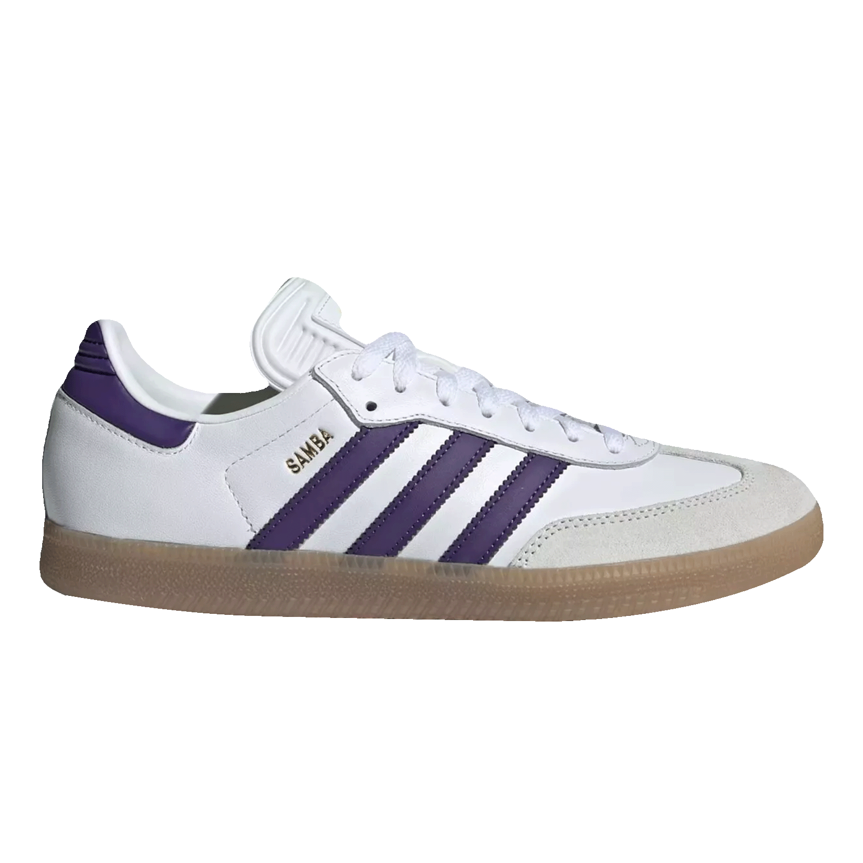 adidas Samba OG Messi Triunfo Estelar Pack