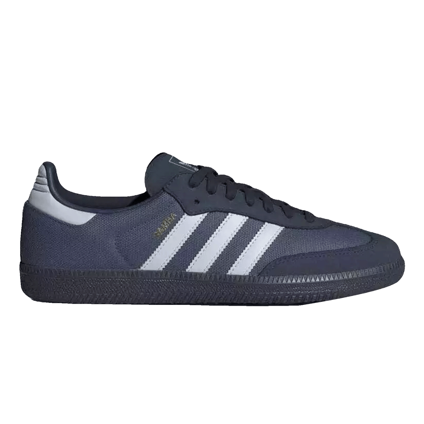 adidas Samba OG Preloved Ink Halo Blue