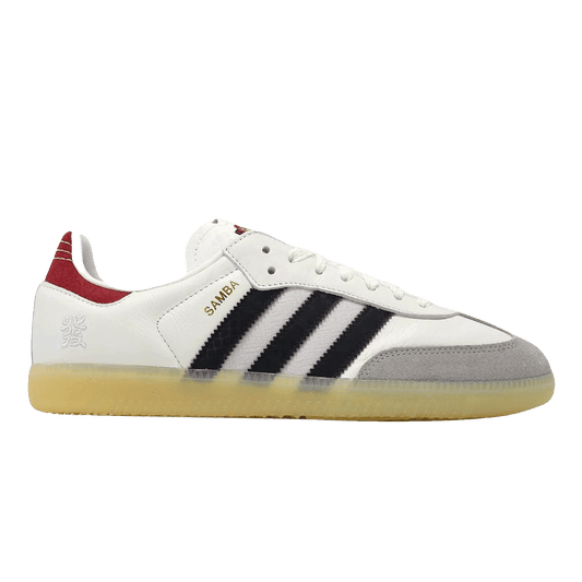 adidas Samba OG Year of the Snake