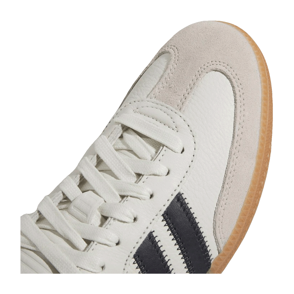 adidas Samba Pharrell Humanrace White Night Grey HP3383