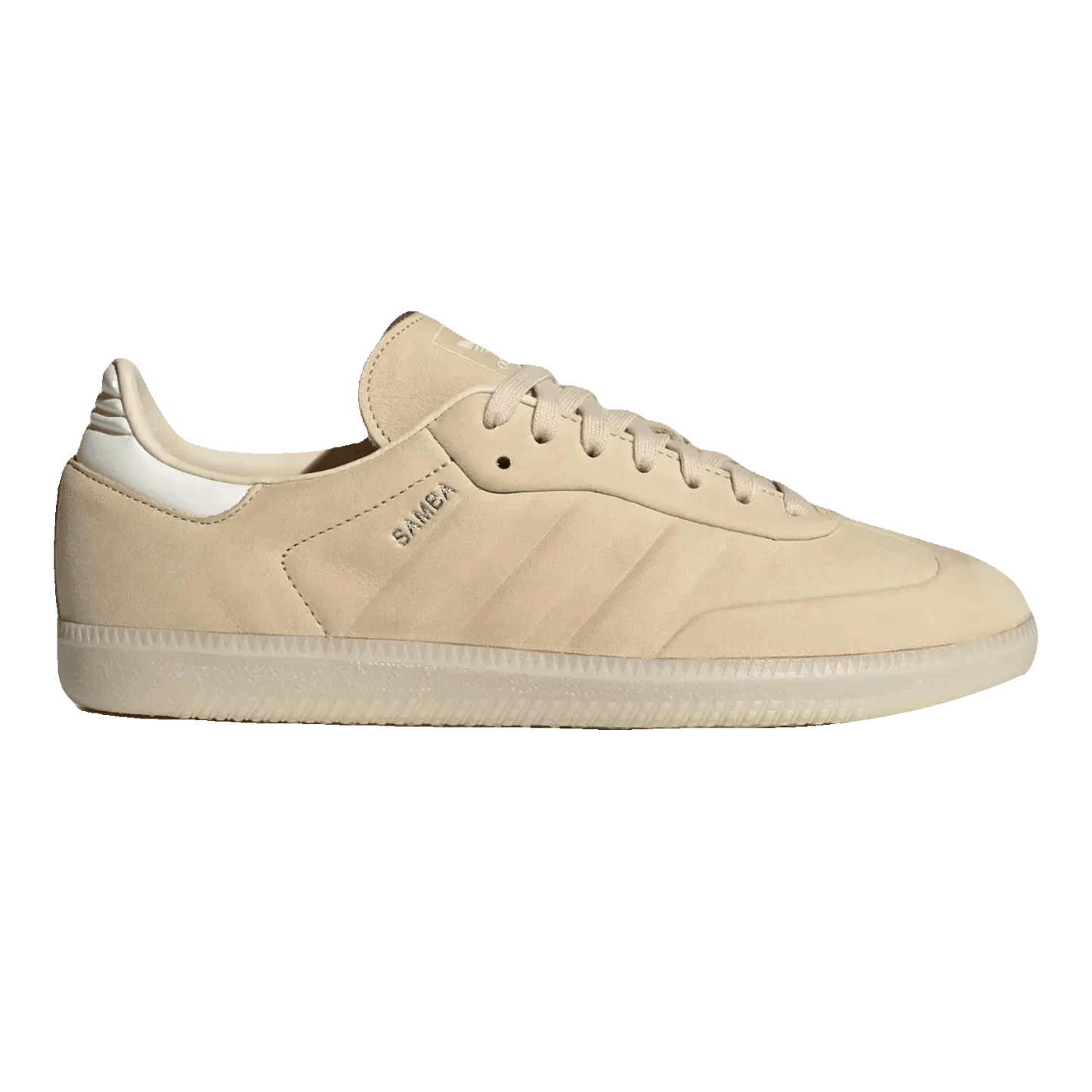 adidas Samba Sand Strata