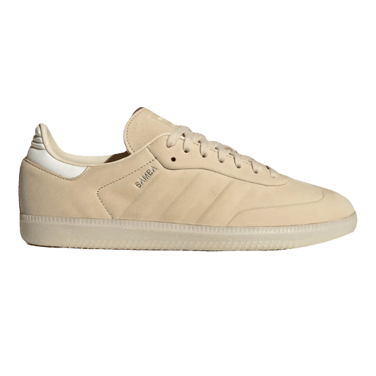 adidas Samba Sand Strata