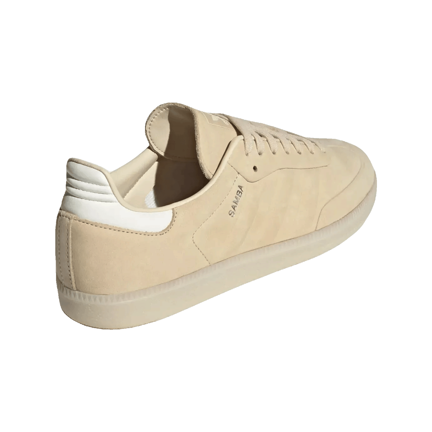 adidas Samba Sand Strata Back