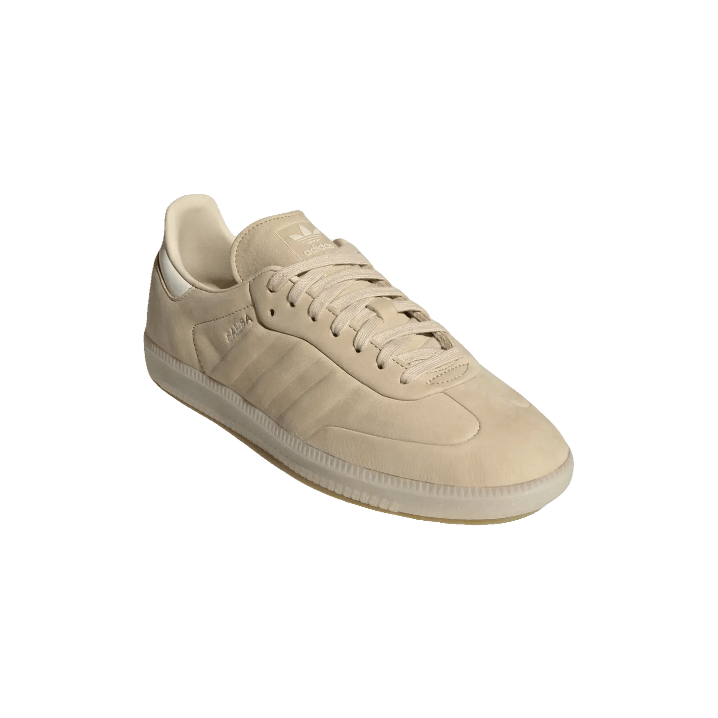 adidas Samba Sand Strata Side
