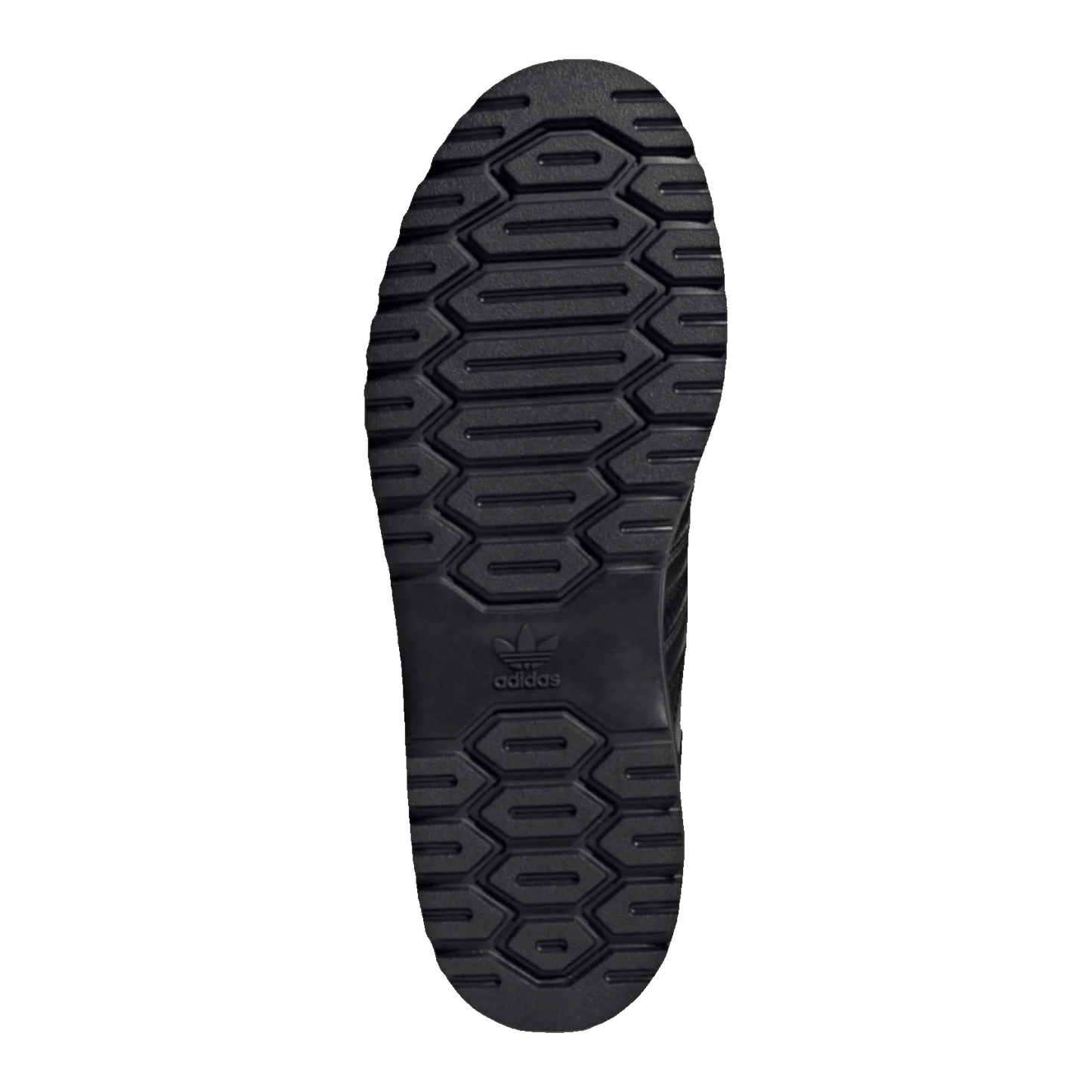 adidas Samba WTR Black Snake Sohle KI6278