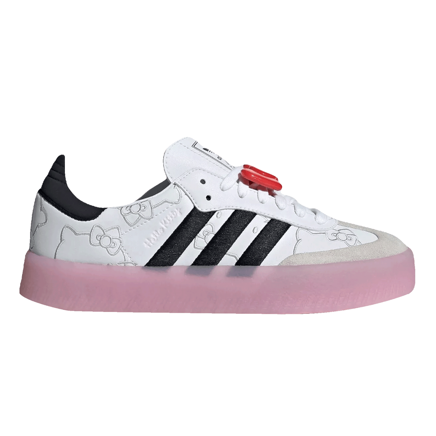 adidas Sambae Hello Kitty (W)