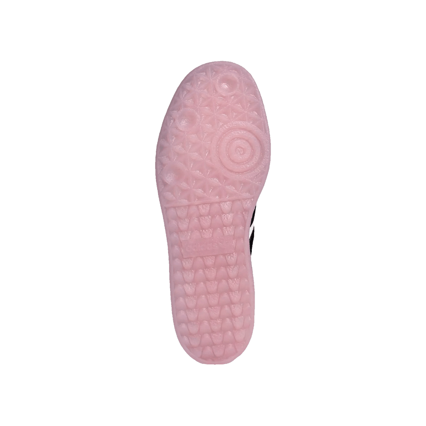 adidas Sambae Hello Kitty (W) Sohle