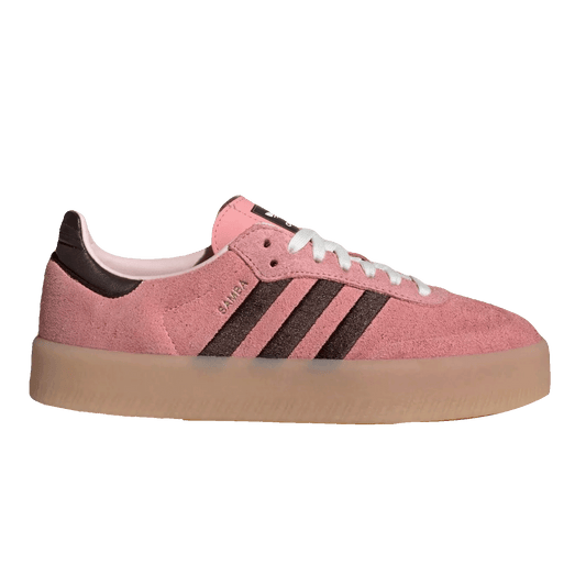 adidas Sambae Semi Pink Spark (W)