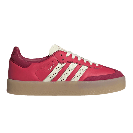 adidas Sambae Valentine's Day (W)