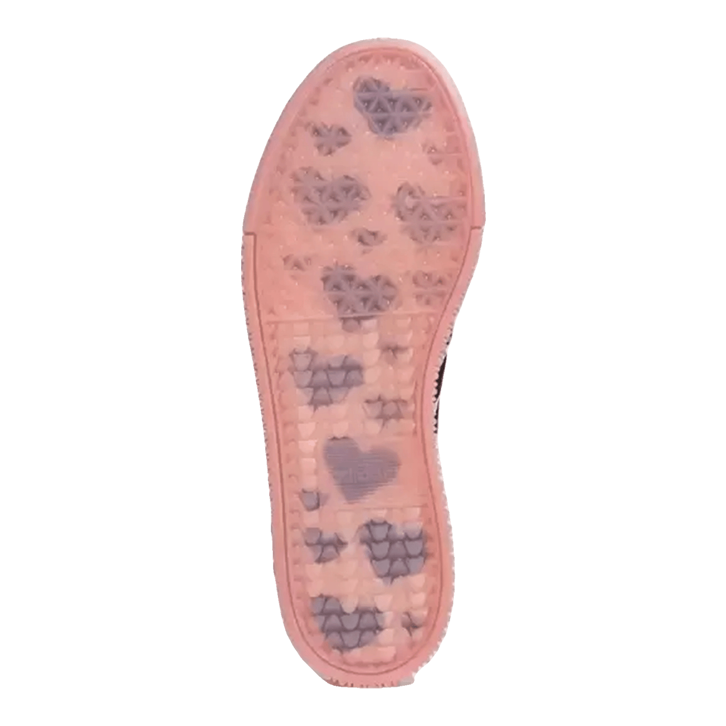 adidas Sambarose Valentine (W) Sohle