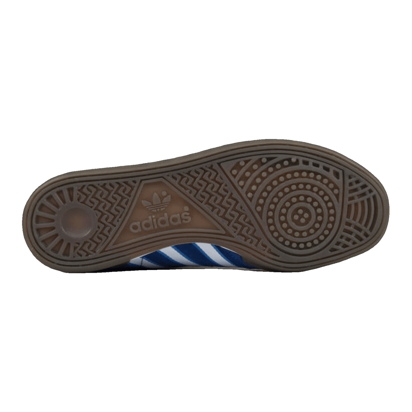 adidas Spezial Handball Kreft Collegiate Royal Sohle