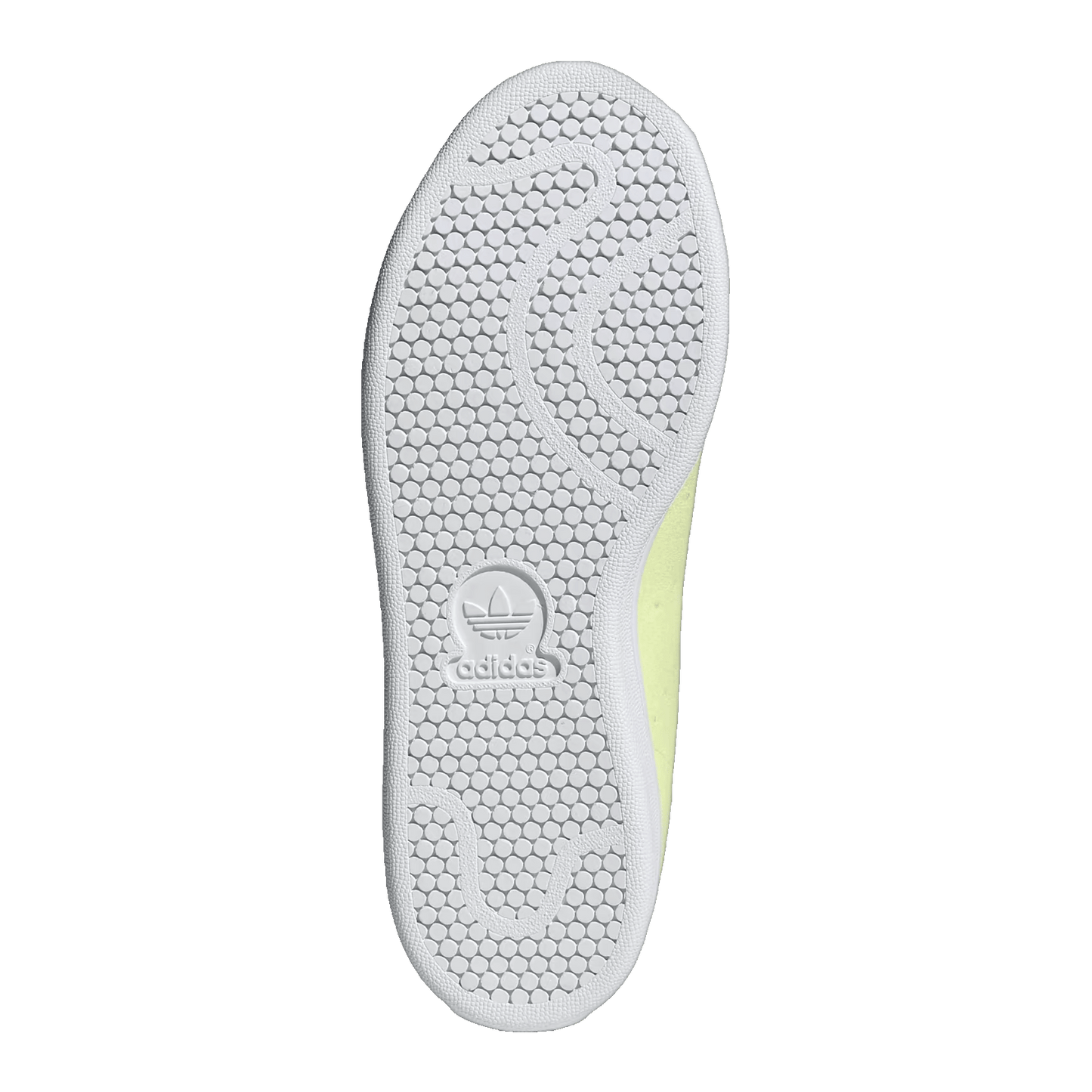 adidas Stan Smith Always Original (W) Sohle GX8553