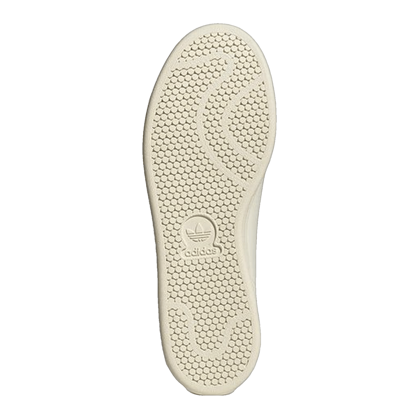 adidas Stan Smith André Saraiva The World Needs Love Sohle