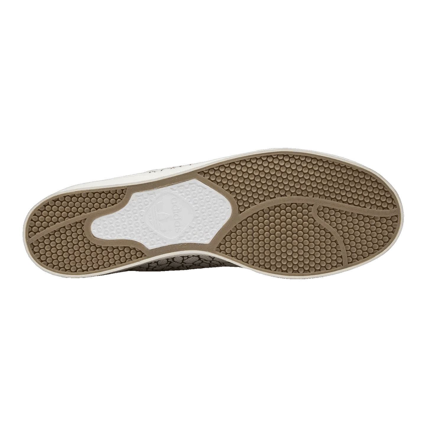 adidas Stan Smith Bait Happy 420 Sohle