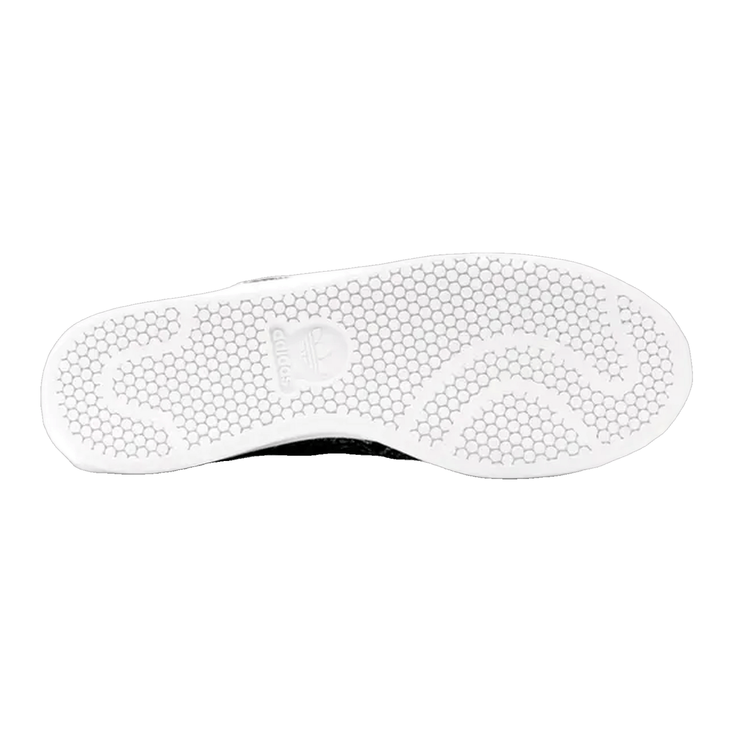 adidas Stan Smith Concepts Snakeskin Sohle C77415