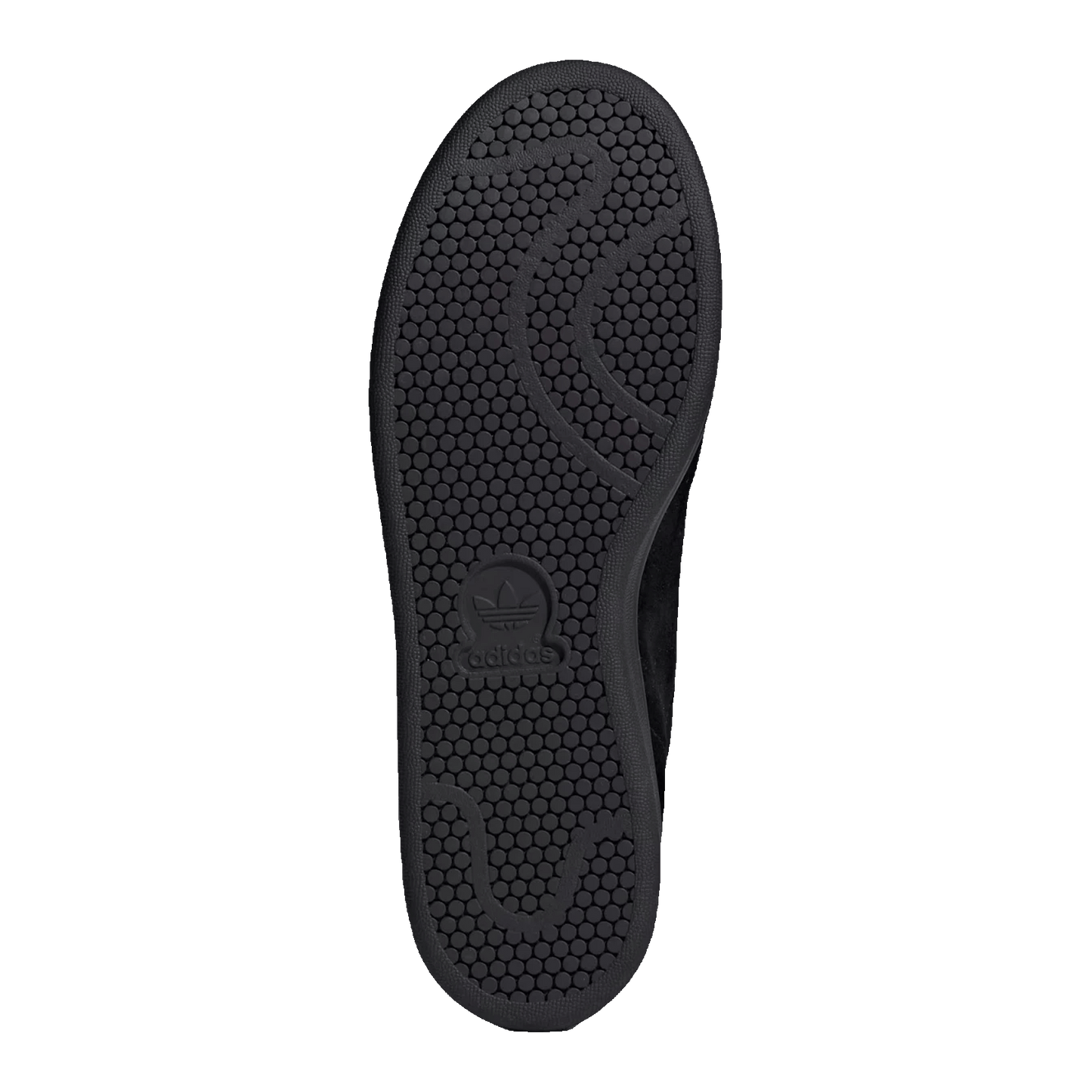 adidas Stan Smith Decon everyone Sohle JS0152