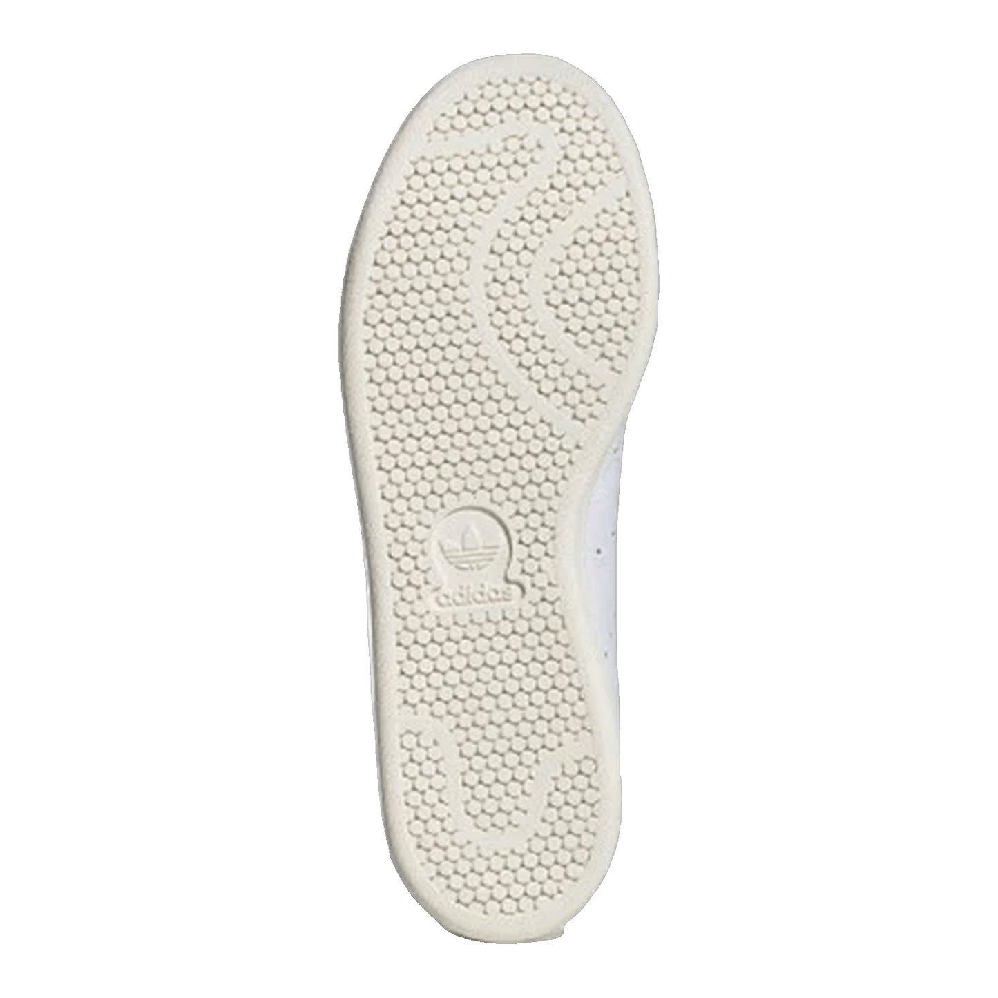 adidas Stan Smith Gore-tex White Green Sohle FU8926