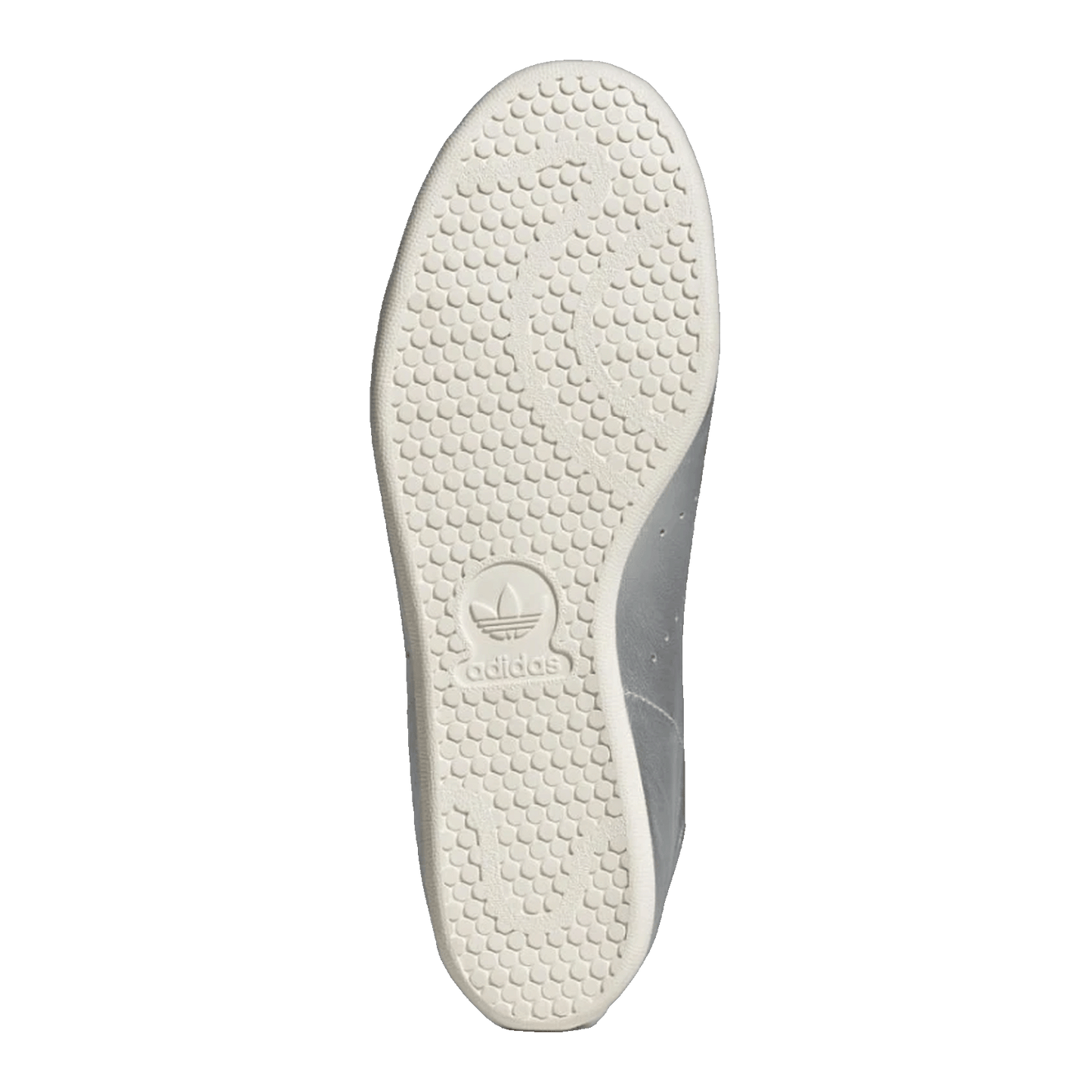 adidas Stan Smith Lo Pro Silver Metallic Sohle JQ6427
