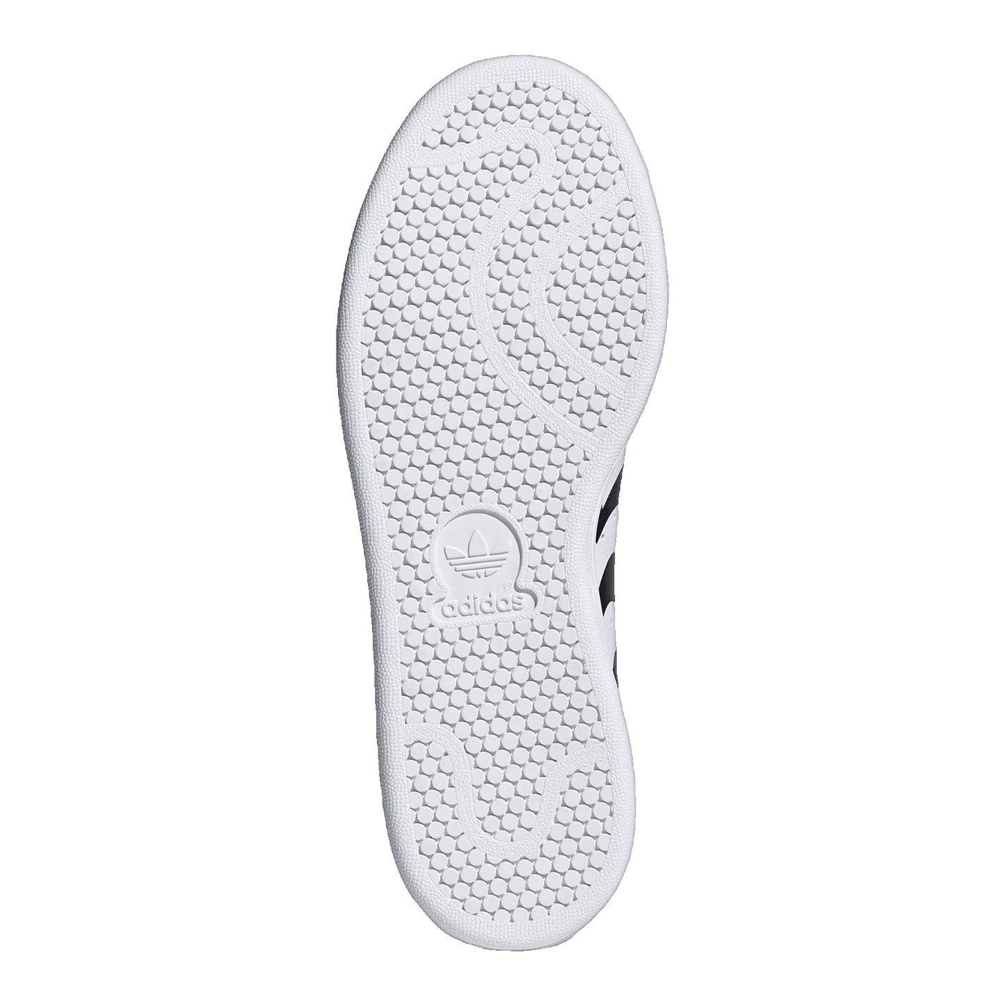 adidas Stan Smith Marimekko (W) Sohle H05757