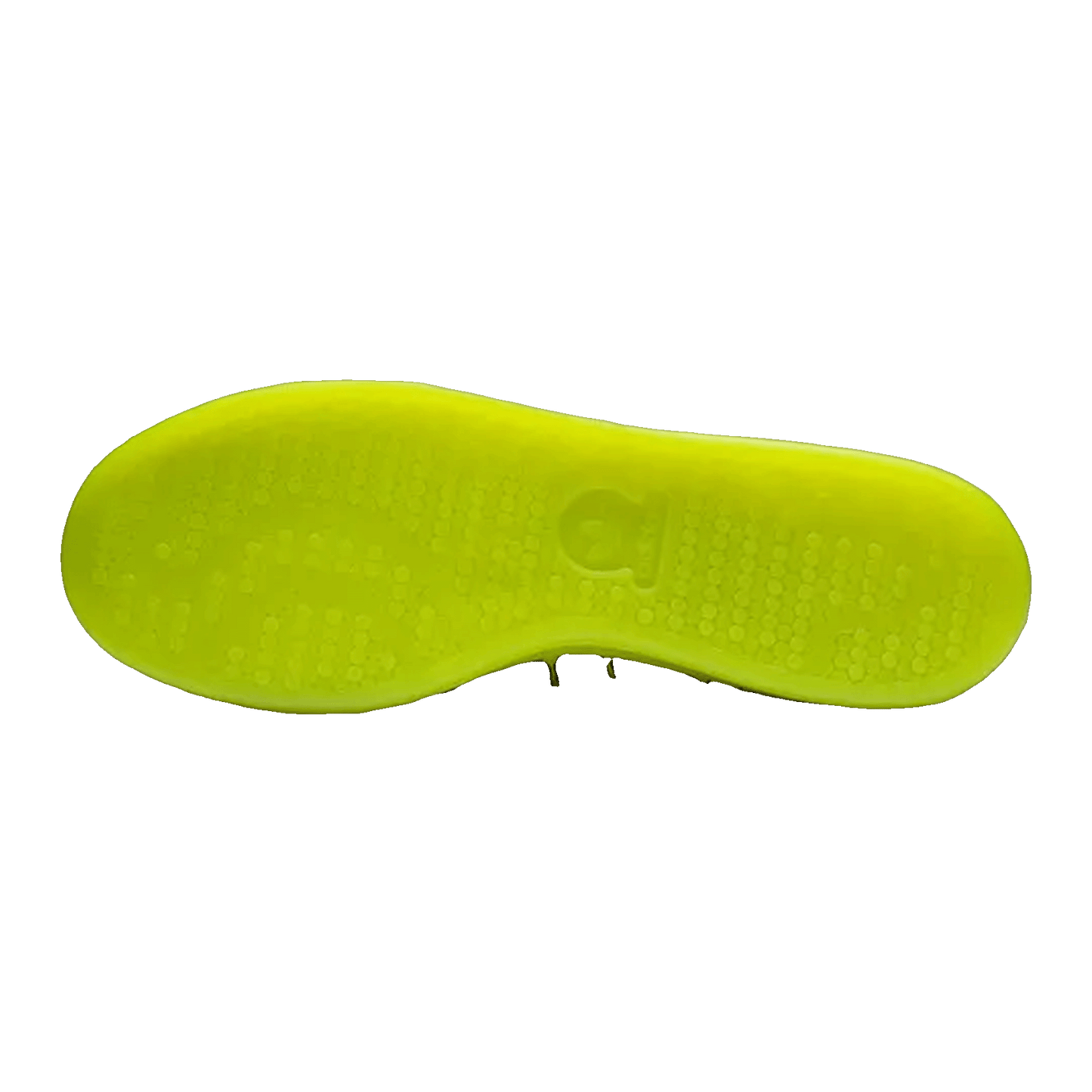 adidas Stan Smith Mike & Sulley Monsters Inc. Sohle GZ5990