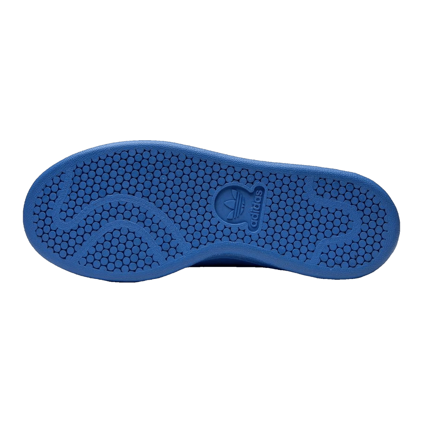 adidas Stan Smith Pharrell Blue Sohle