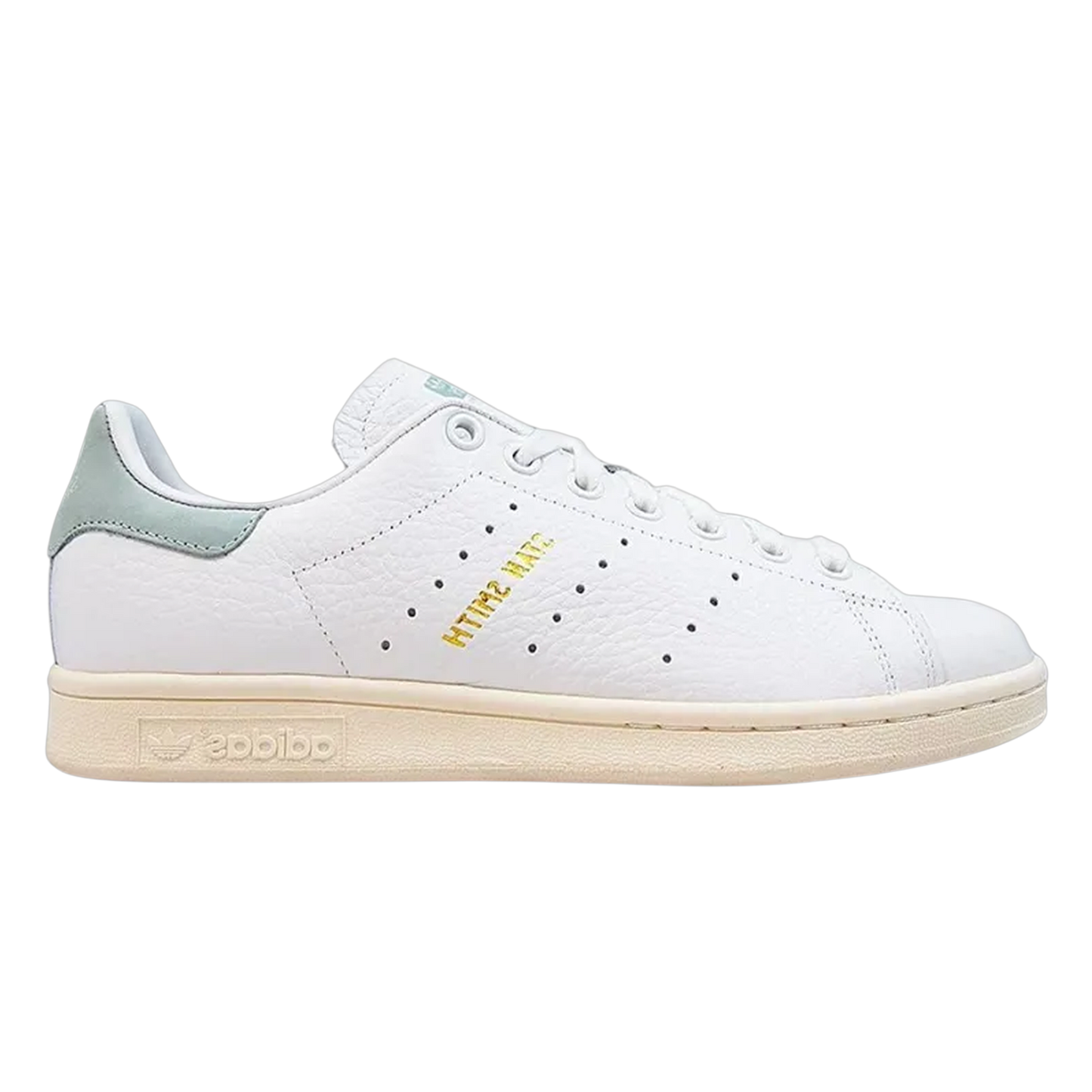 adidas Stan Smith Pharrell Tactile Green BZ0470