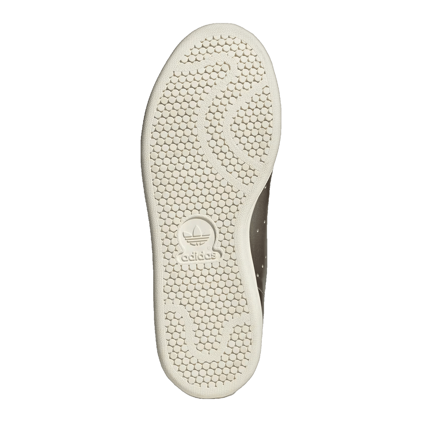 adidas Stan Smith Putty Beige (W) Sohle JI2929