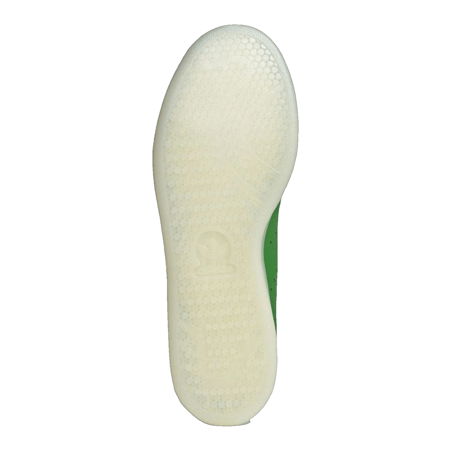 adidas Stan Smith Toy Story Rex the Dinosaur Sohle