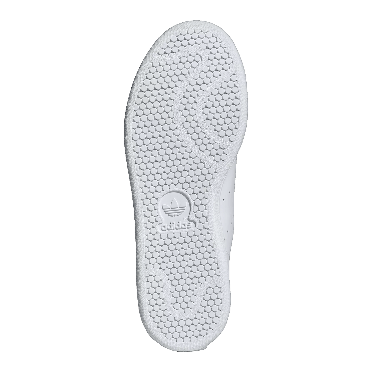 adidas Stan Smith Triple White (W) Sohle LA6639